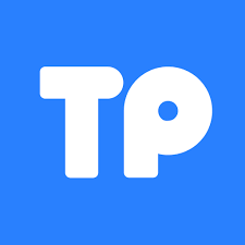 TP钱包怎么样 简便易用：TP钱包快速创建数字钞票钱包教程